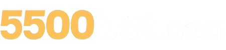 5500bet