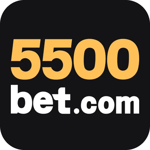 Aviator — ficha editorial 5500bet
