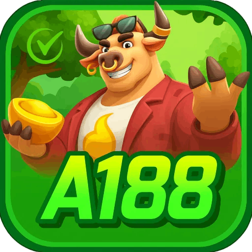 a188 — análise editorial 5500bet